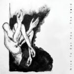 Neue Single von Nice to eat you: The Void